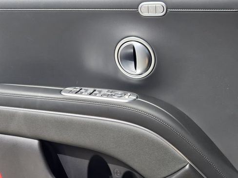 Certified 2026 Hyundai Palisade Calligraphy AWD/4WD image 15