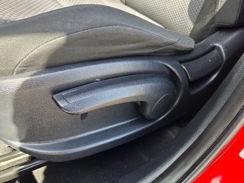 Used 2022 Kia Soul LX w/ Technology Package FWD image 19