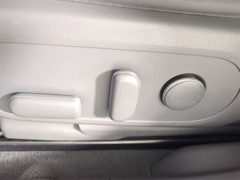 Certified 2022 Hyundai Ioniq 5 SE image 22