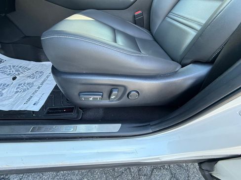 Used 2021 Lexus NX 300 AWD image 11