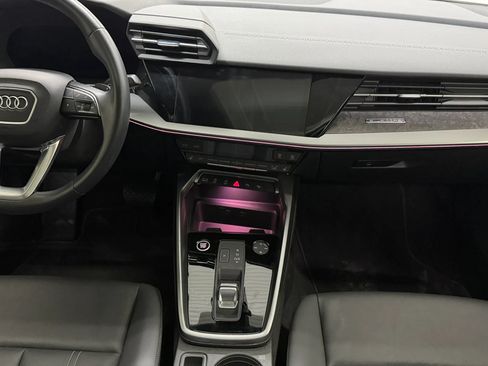 Used 2022 Audi A3 2.0T Prestige AWD/4WD image 77
