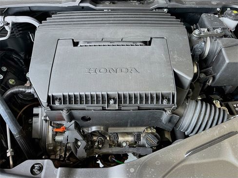 Used 2024 Honda Pilot EX-L image 30