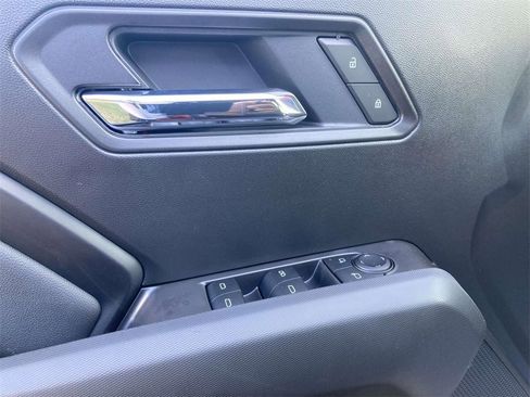 New 2026 Chevrolet Colorado LT image 15