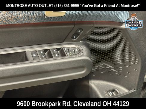 Used 2025 MINI Cooper Countryman S image 13