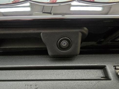 Certified 2024 Audi Q3 2.0T Premium w/ Convenience Package image 10