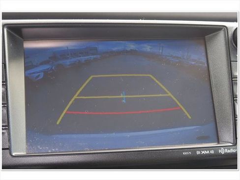 Certified 2016 Toyota RAV4 Limited image 50