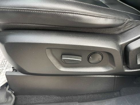 Used 2019 Ford Ranger Lariat image 25