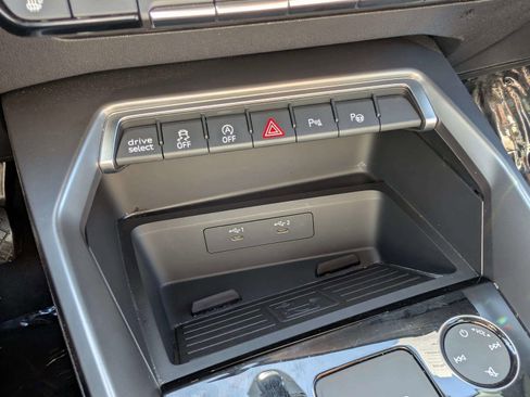 Used 2024 Audi A3 2.0T Premium image 22