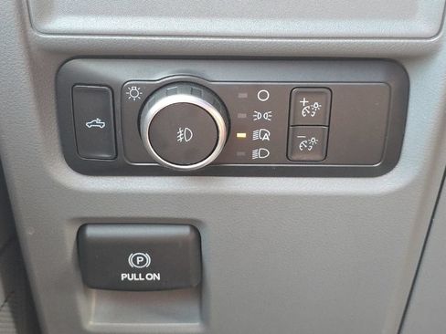 Used 2022 Ford F150 XLT AWD/4WD image 21