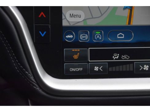 Used 2023 Subaru Outback Limited image 37