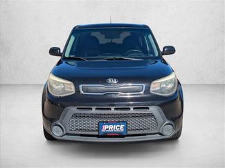Used 2015 Kia Soul video 2