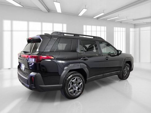 New 2026 Subaru Outback Premium AWD/4WD image 6
