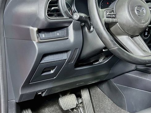 Certified 2023 MAZDA CX-30 AWD 2.5 S w/ Select Package image 14