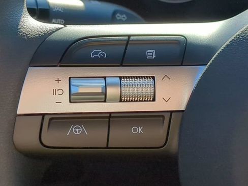 New 2026 Hyundai Santa Cruz SE FWD image 22