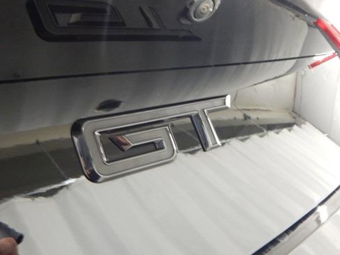 New 2025 Ford Mustang GT Premium image 5