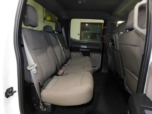 Used 2018 Ford F150 XLT w/ XTR Package AWD/4WD image 66