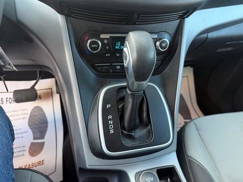 Used 2014 Ford Escape SE w/ Equipment Group 201A image 23