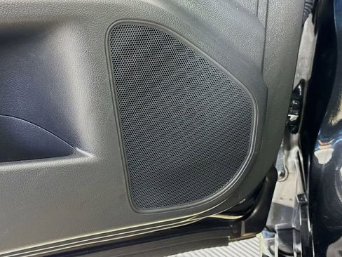 Certified 2023 Lexus ES 350 w/ Premium Package image 19