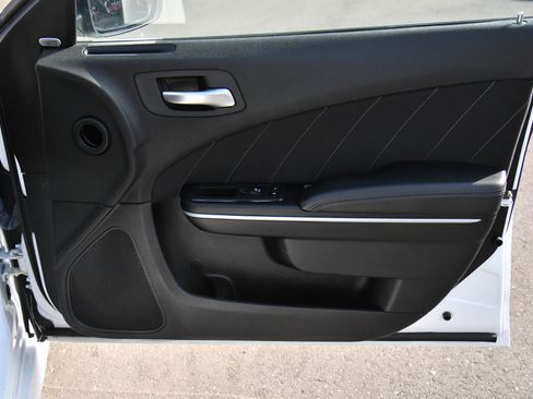 Used 2023 Dodge Charger GT image 39