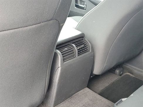 Used 2009 Jeep Grand Cherokee Laredo w/ Trailer Tow Group image 19