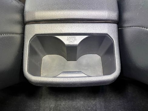 Used 2020 Toyota Tacoma TRD Off-Road image 50