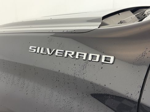 Used 2022 Chevrolet Silverado 1500 LT image 18