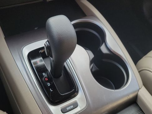 Used 2020 Honda Pilot EX-L image 28