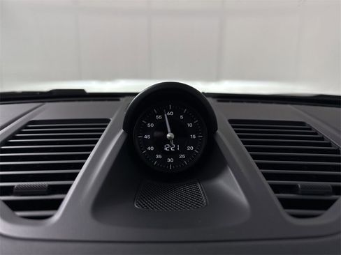 New 2026 Porsche 911 Carrera S image 29