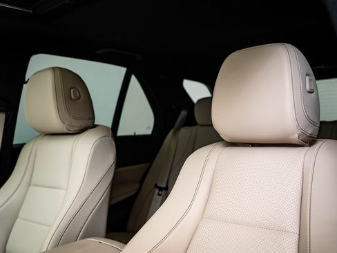 Certified 2023 Mercedes-Benz GLE 450 4MATIC image 22