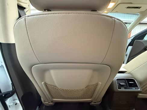 Used 2015 Audi Q5 TDI Premium Plus w/ Technology Package image 56