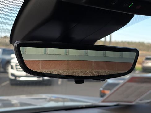 Used 2024 GMC Yukon XL Denali w/ Denali Reserve Package image 25