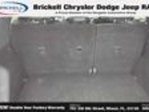 Used 2025 Ford Escape ST-Line FWD image 14