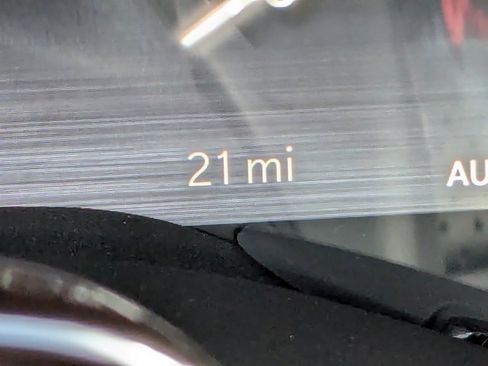 New 2026 RAM 1500 RHO w/ RHO Level 1 Equipment Group image 27