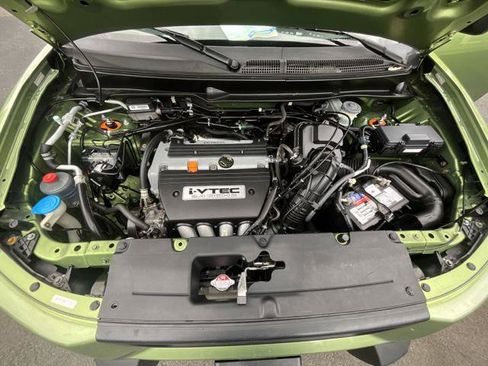 Used 2006 Honda Element EX-P image 19
