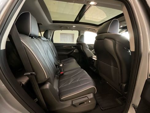 New 2026 Acura MDX w/ Advance Package image 19