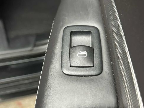 Used 2020 Dodge Durango R/T w/ Blacktop Package AWD/4WD image 37