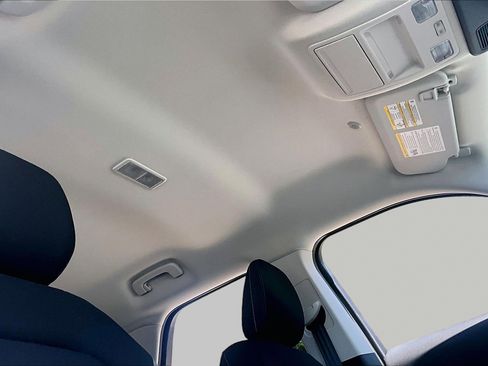 New 2026 Ford Bronco Sport Big Bend image 27