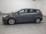Used 2015 Ford C-MAX Energi SEL image 2