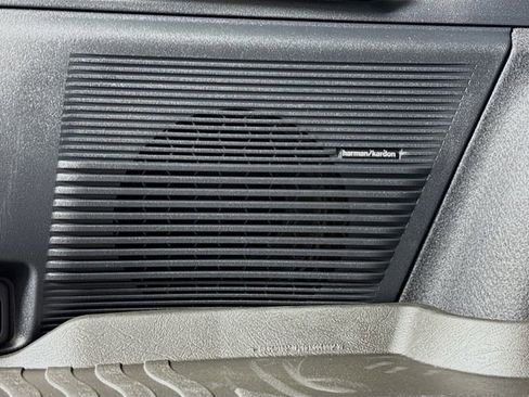 New 2026 Subaru Outback Limited XT image 35