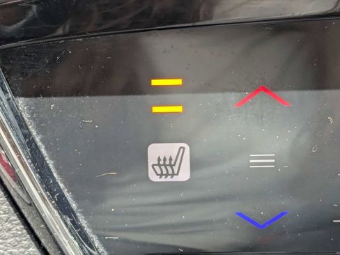 Used 2017 Honda HR-V EX-L image 31