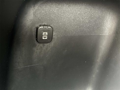 Used 2024 MAZDA CX-50 AWD 2.5 S w/ Preferred Package image 15