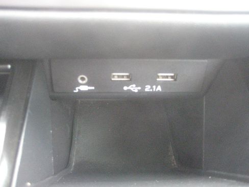 Used 2022 Subaru Legacy Premium AWD/4WD image 18