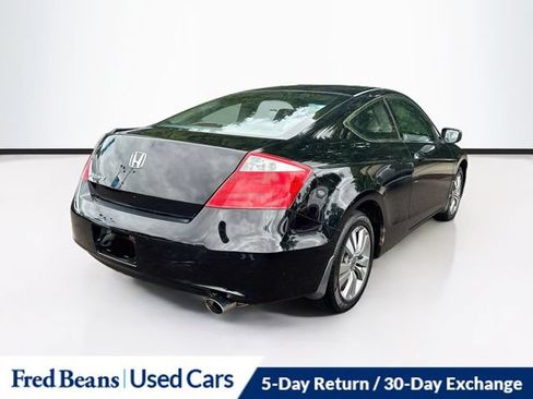Used 2010 Honda Accord LX-S image 10