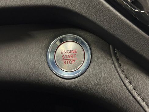 Used 2024 Acura RDX SH-AWD image 30