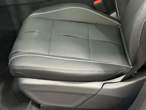 New 2026 Mercedes-Benz GLE 450 4MATIC Coupe image 17