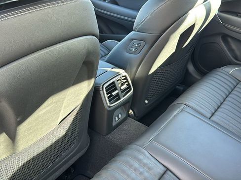 New 2026 Genesis G70 2.5T Prestige image 27