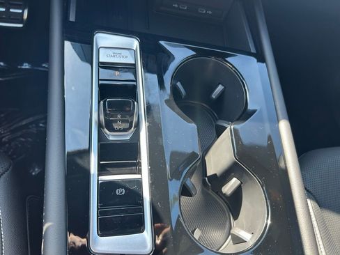 New 2026 Volkswagen Atlas Cross Sport SEL R-Line image 61