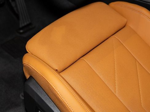 New 2026 BMW X3 xDrive30 w/ Premium Package image 17