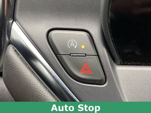 Used 2025 Chevrolet Blazer LT w/ Convenience Package image 33