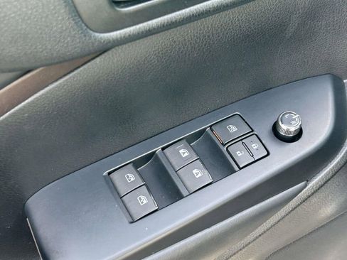 Used 2019 Toyota Highlander XLE image 24